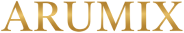 Arumix