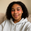 Natalie S.