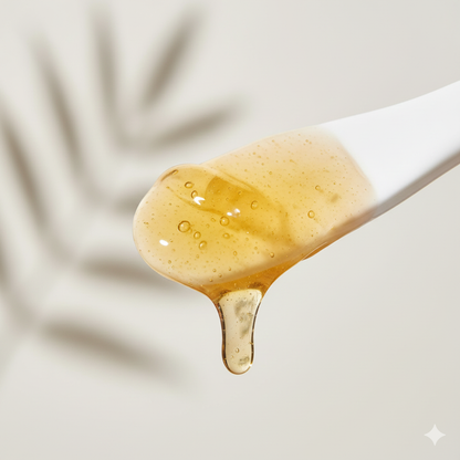 ARUMIX Kojic + Turmeric Complex Night Mask